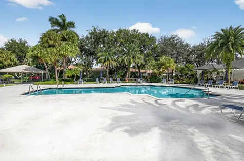 2408 NW 67th Street Boca Raton FL 33496