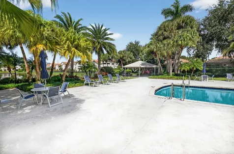 2408 NW 67th Street Boca Raton FL 33496