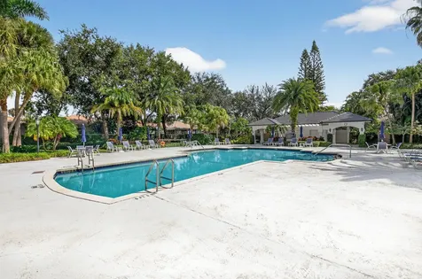 2408 NW 67th Street Boca Raton FL 33496