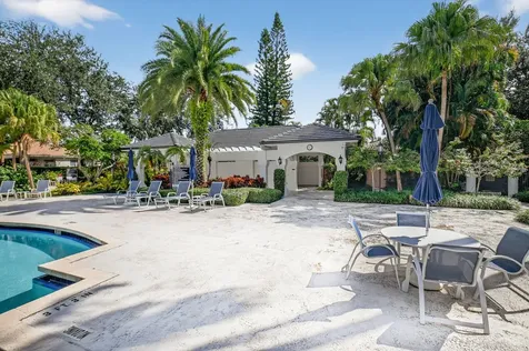 2408 NW 67th Street Boca Raton FL 33496