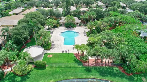 2408 NW 67th Street Boca Raton FL 33496