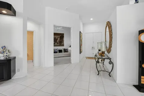 2408 NW 67th Street Boca Raton FL 33496