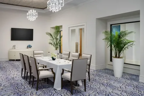 2408 NW 67th Street Boca Raton FL 33496