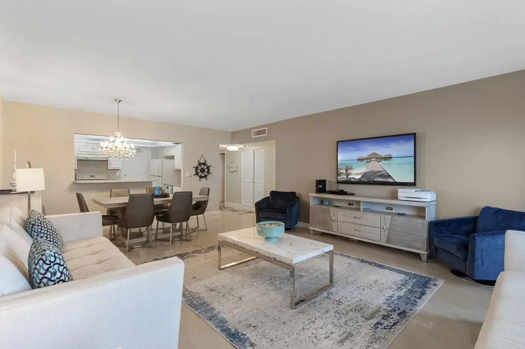 3850 Galt Ocean Drive Fort Lauderdale FL 33308
