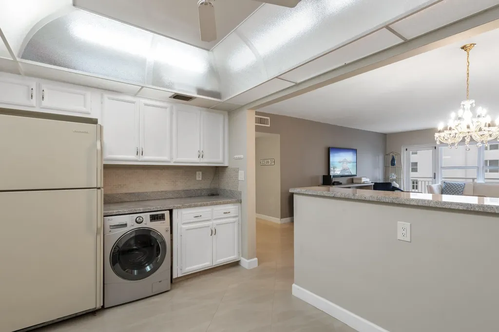 3850 Galt Ocean Drive Fort Lauderdale FL 33308