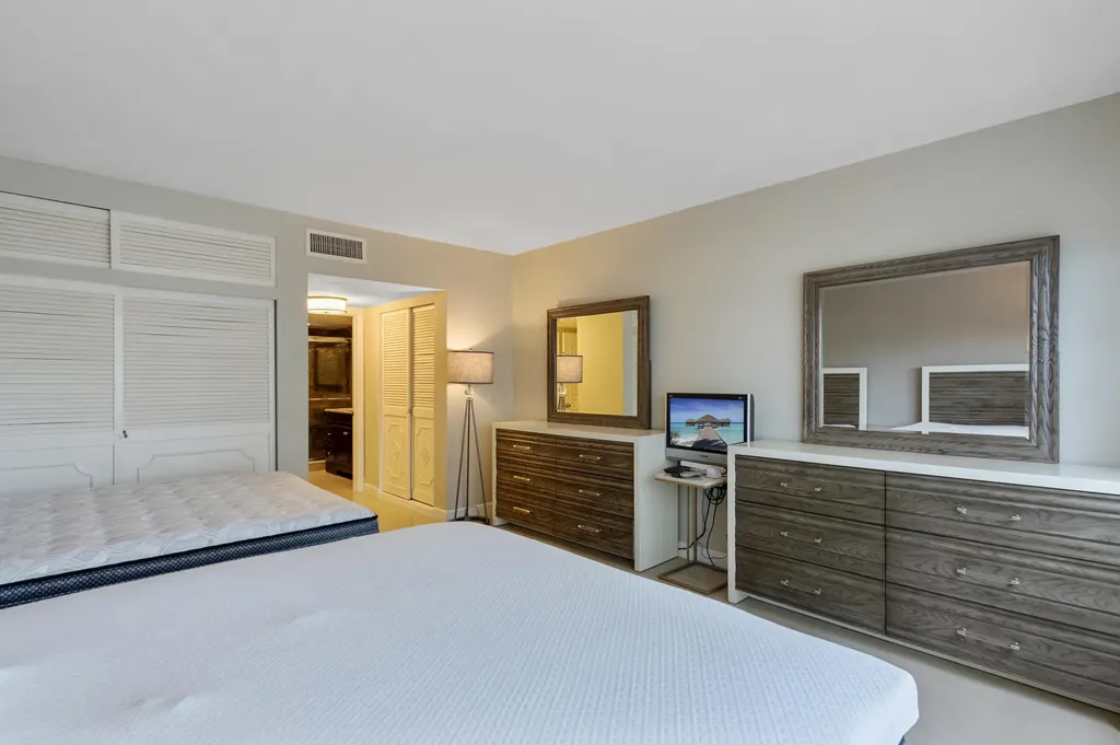 3850 Galt Ocean Drive Fort Lauderdale FL 33308