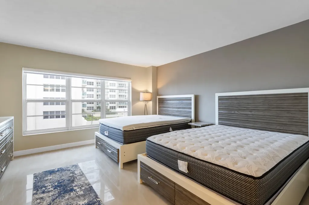 3850 Galt Ocean Drive Fort Lauderdale FL 33308