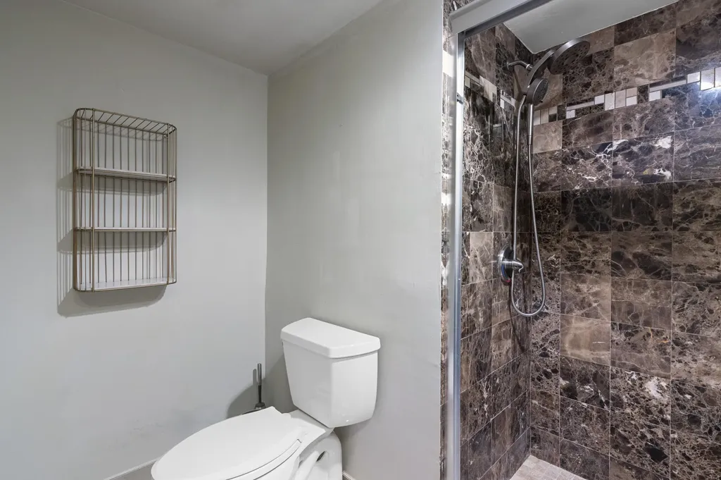 3850 Galt Ocean Drive Fort Lauderdale FL 33308
