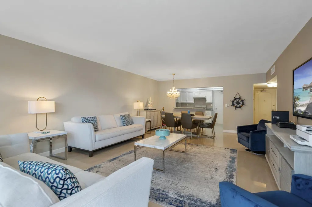 3850 Galt Ocean Drive Fort Lauderdale FL 33308