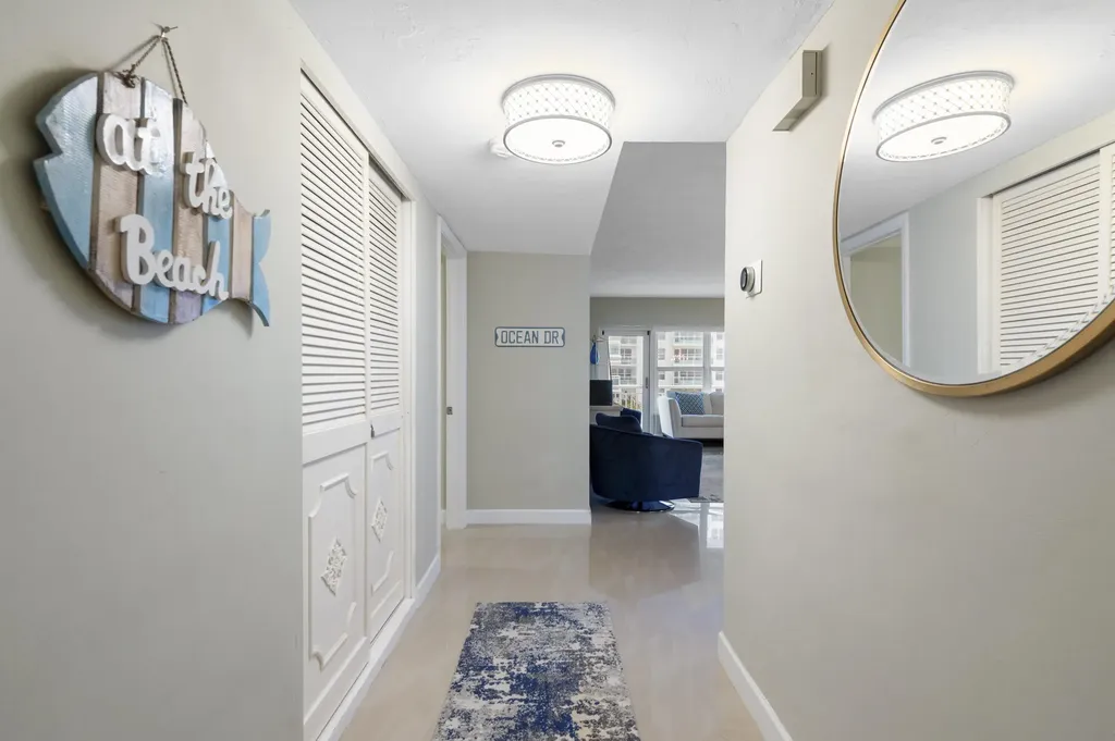 3850 Galt Ocean Drive Fort Lauderdale FL 33308