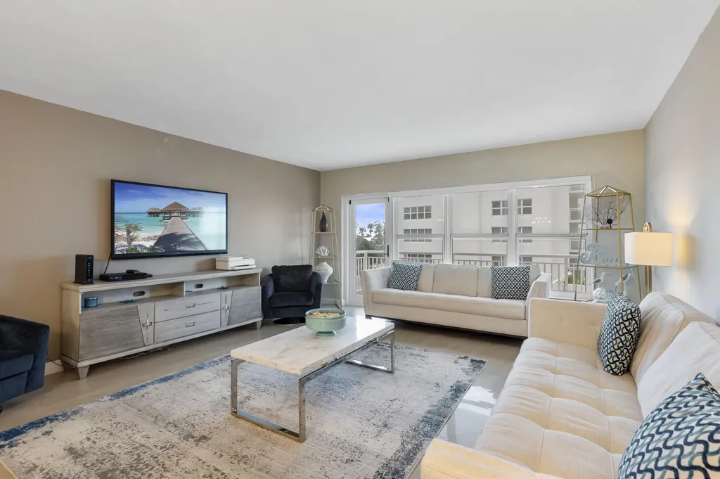 3850 Galt Ocean Drive Fort Lauderdale FL 33308