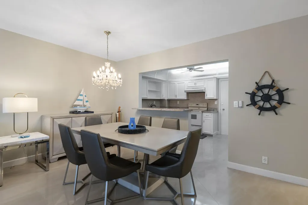 3850 Galt Ocean Drive Fort Lauderdale FL 33308
