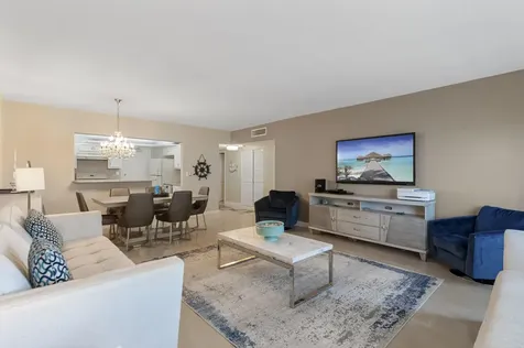 3850 Galt Ocean Drive Fort Lauderdale FL 33308