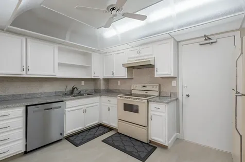 3850 Galt Ocean Drive Fort Lauderdale FL 33308