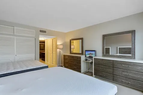 3850 Galt Ocean Drive Fort Lauderdale FL 33308