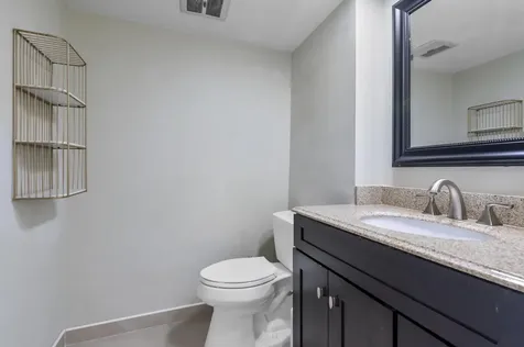 3850 Galt Ocean Drive Fort Lauderdale FL 33308