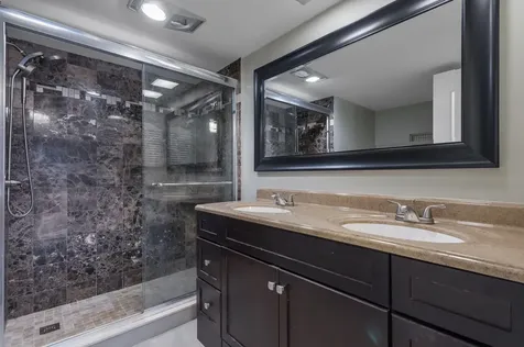 3850 Galt Ocean Drive Fort Lauderdale FL 33308