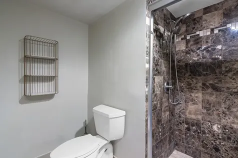 3850 Galt Ocean Drive Fort Lauderdale FL 33308