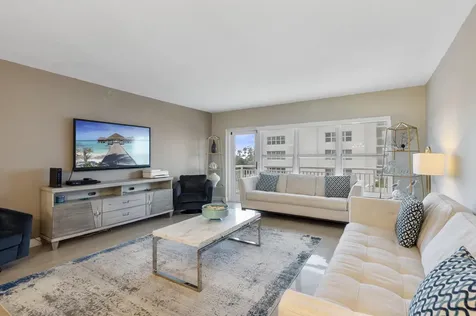 3850 Galt Ocean Drive Fort Lauderdale FL 33308
