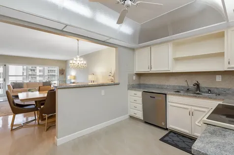 3850 Galt Ocean Drive Fort Lauderdale FL 33308