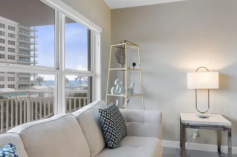 3850 Galt Ocean Drive Fort Lauderdale FL 33308