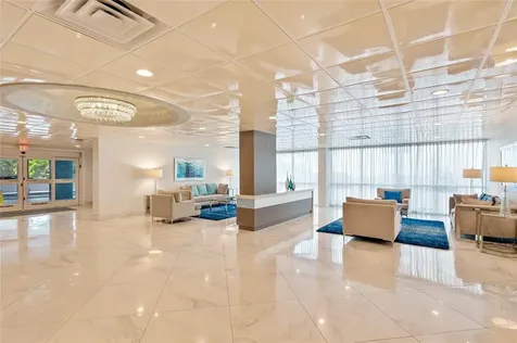 3850 Galt Ocean Drive Fort Lauderdale FL 33308