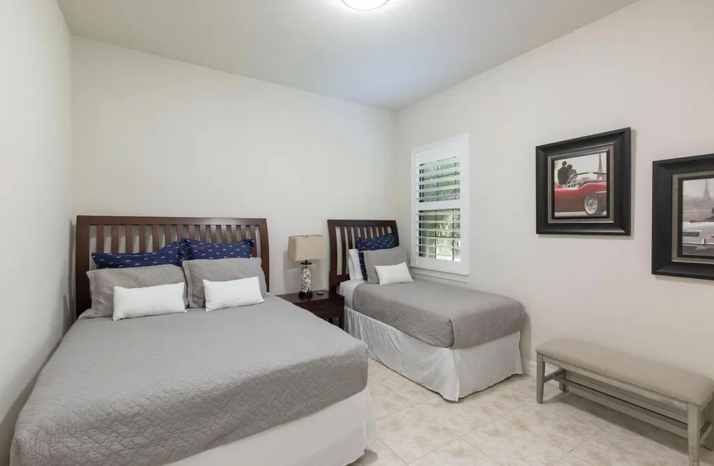 10274 Prato Street Wellington FL 33414