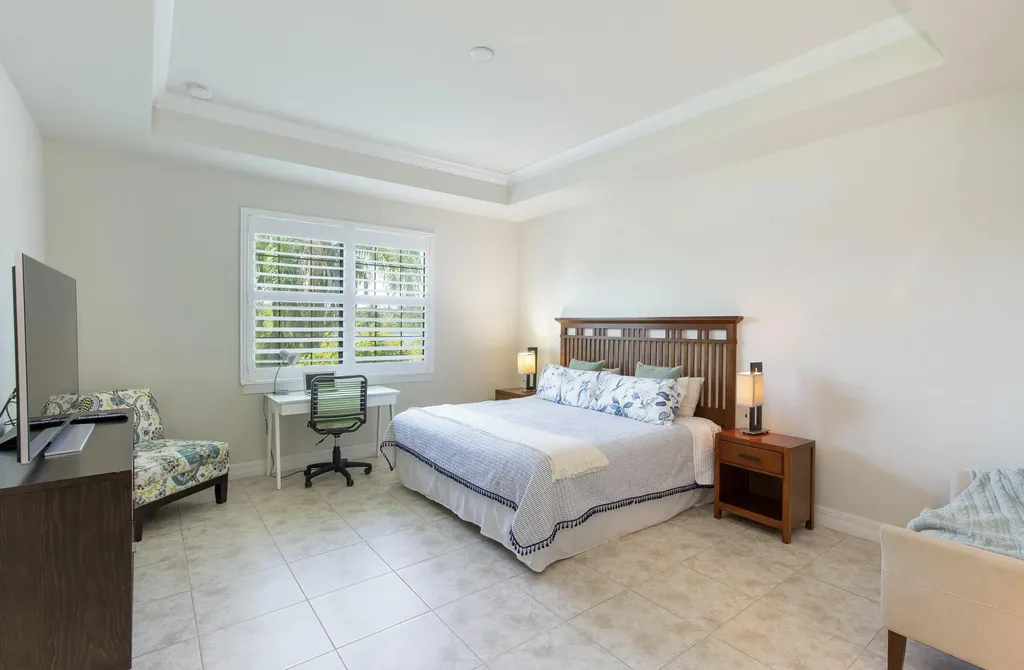 10274 Prato Street Wellington FL 33414
