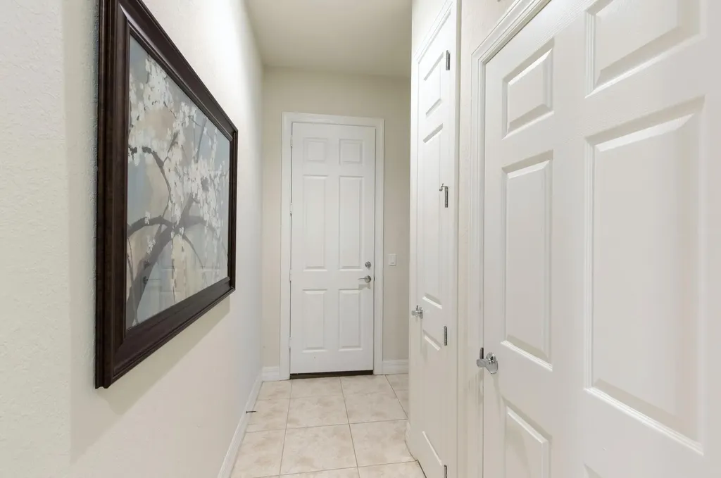 10274 Prato Street Wellington FL 33414