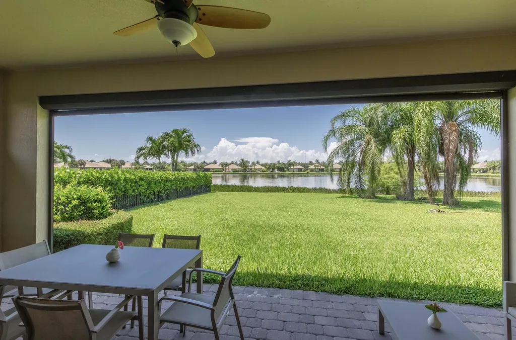 10274 Prato Street Wellington FL 33414