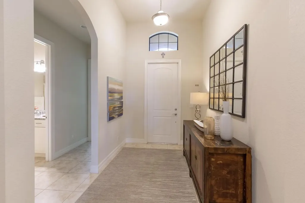 10274 Prato Street Wellington FL 33414
