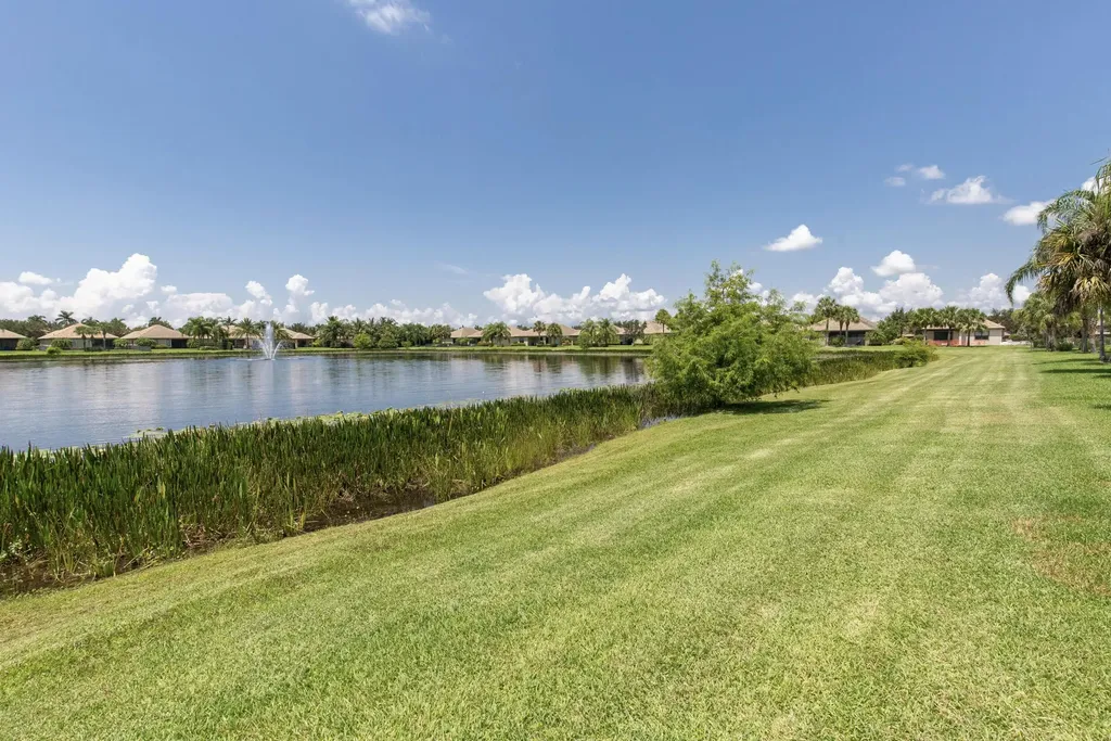 10274 Prato Street Wellington FL 33414