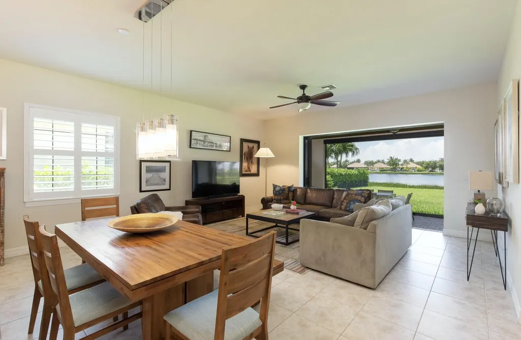 10274 Prato Street Wellington FL 33414
