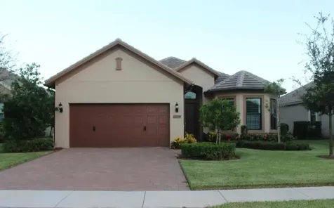 10274 Prato Street Wellington FL 33414