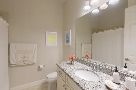 10274 Prato Street Wellington FL 33414