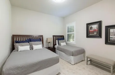 10274 Prato Street Wellington FL 33414