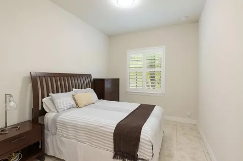 10274 Prato Street Wellington FL 33414