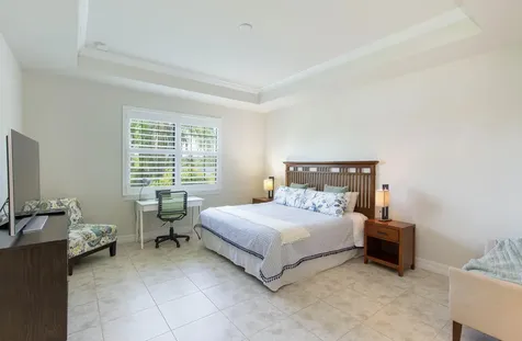 10274 Prato Street Wellington FL 33414
