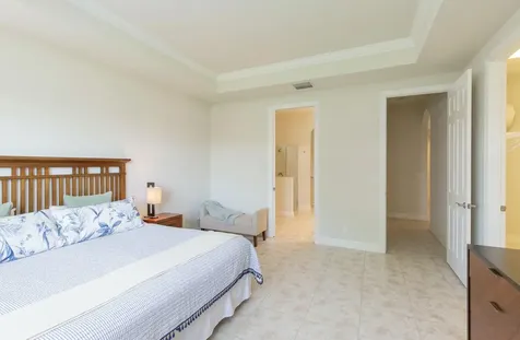 10274 Prato Street Wellington FL 33414
