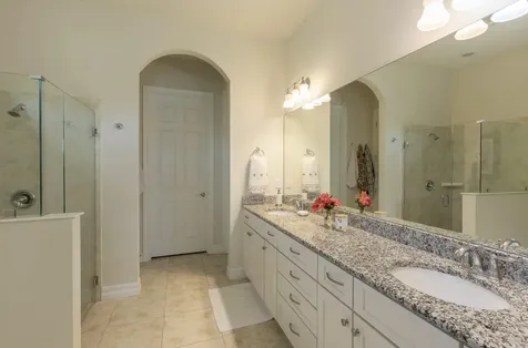 10274 Prato Street Wellington FL 33414
