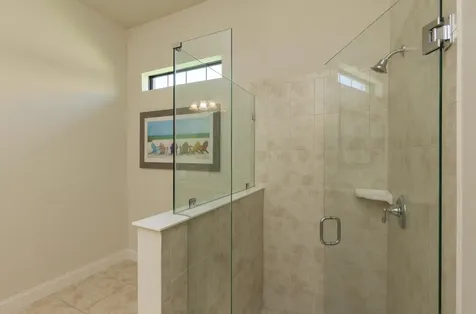 10274 Prato Street Wellington FL 33414