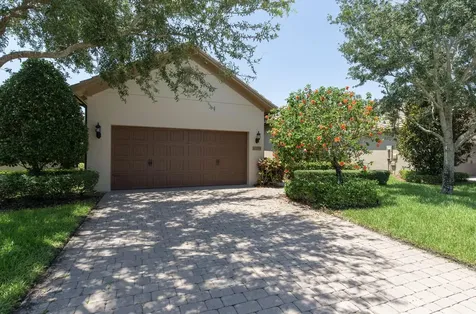 10274 Prato Street Wellington FL 33414