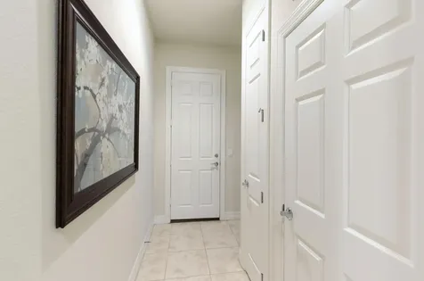 10274 Prato Street Wellington FL 33414