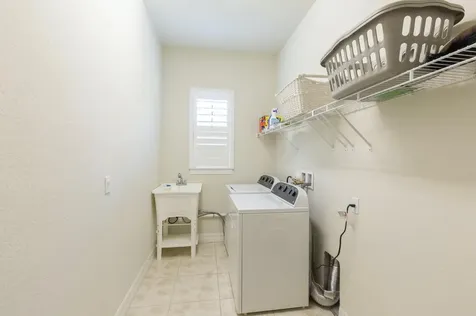 10274 Prato Street Wellington FL 33414
