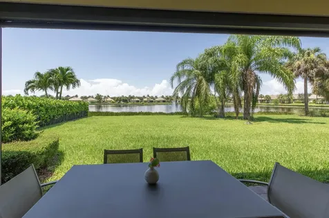 10274 Prato Street Wellington FL 33414