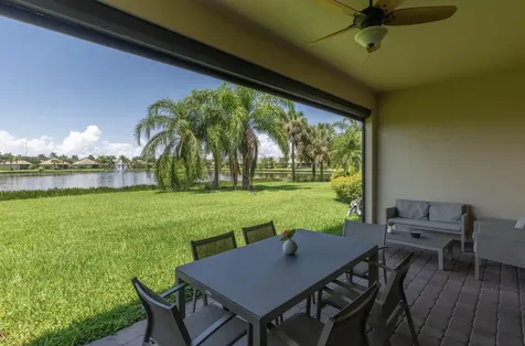 10274 Prato Street Wellington FL 33414