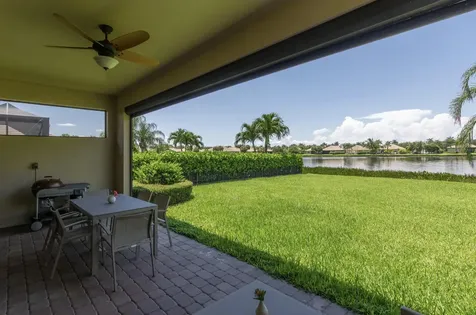 10274 Prato Street Wellington FL 33414