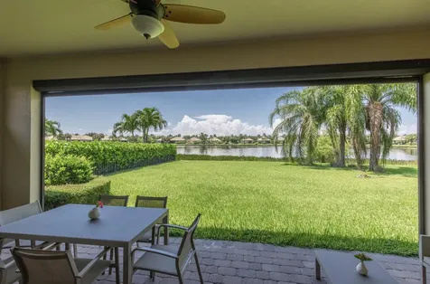 10274 Prato Street Wellington FL 33414