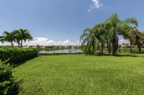 10274 Prato Street Wellington FL 33414