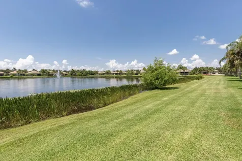 10274 Prato Street Wellington FL 33414